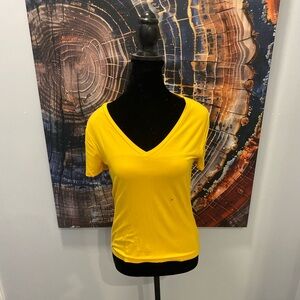 Express Fitted Shirt